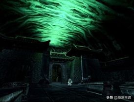 如果岫岩玉会说话—读岫岩玉