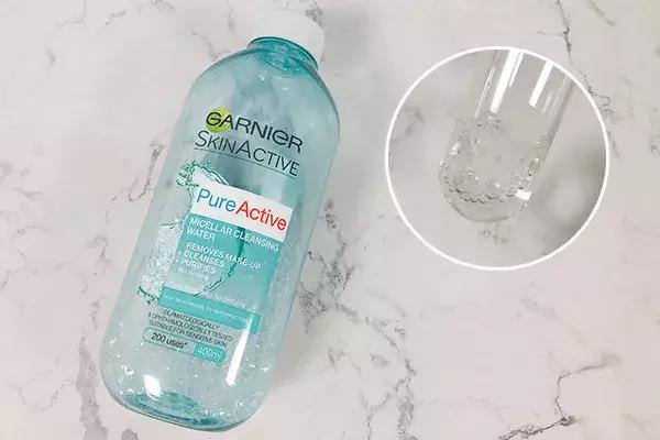 雪莉皮肤为什么那么好,雪莉的最新皮肤