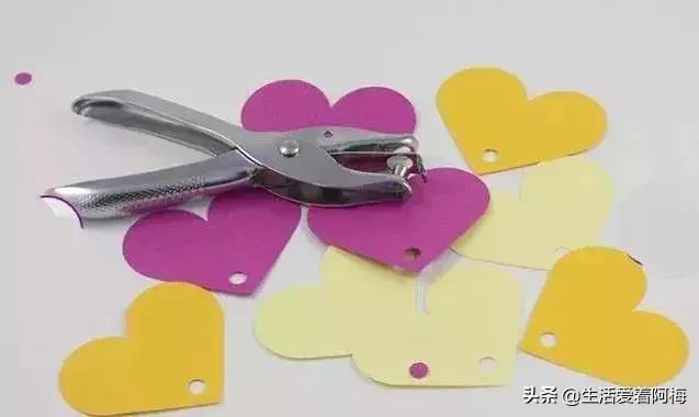 幼儿园教师礼物手工制作简单漂亮,小礼物手工制作幼儿园简单