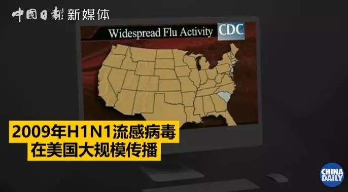 从“东亚病夫”到“中国病毒”，欺辱华人的西方还能变多少花样？