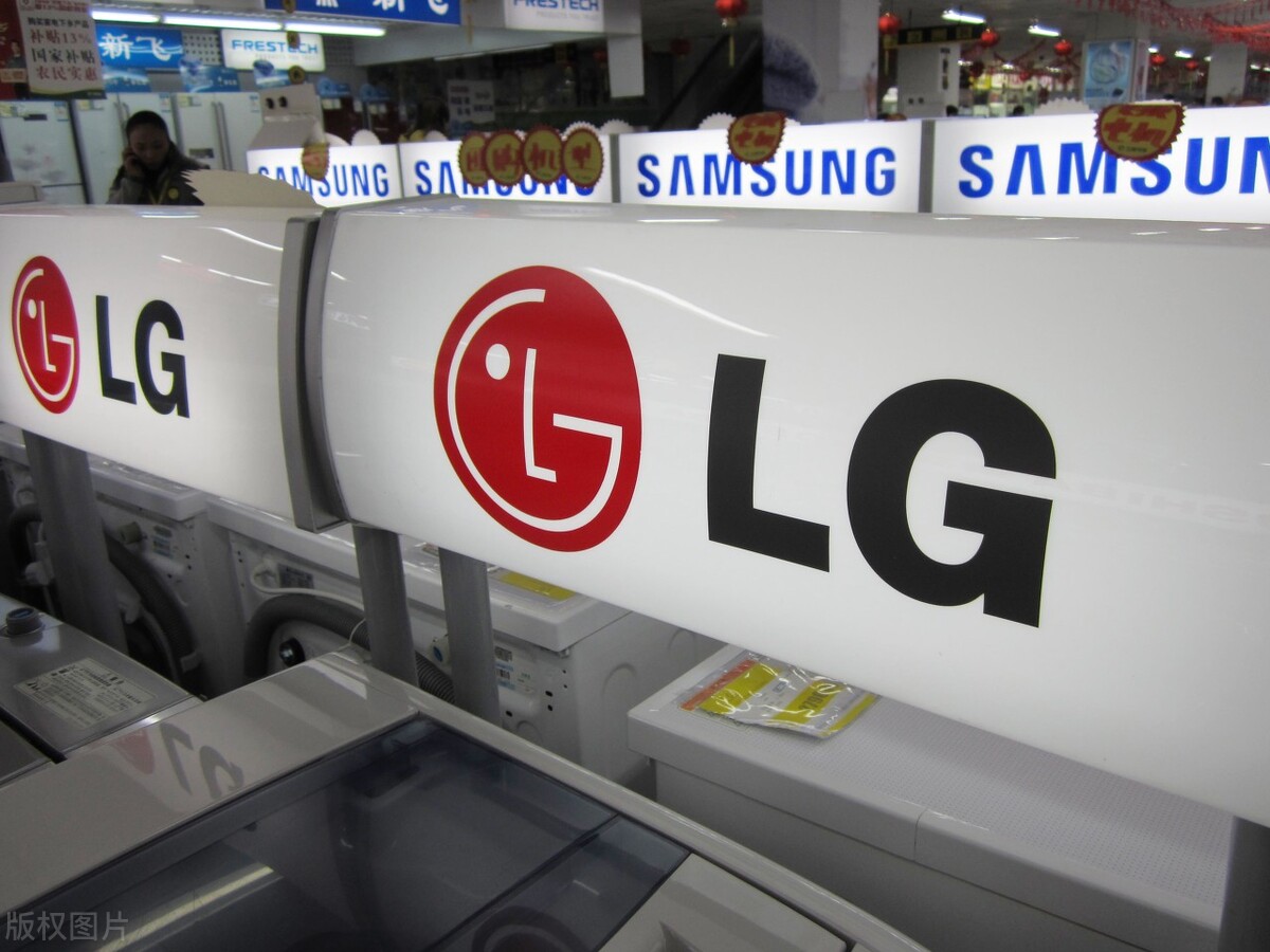 装修家电选购攻略,装修时家电到底怎么选