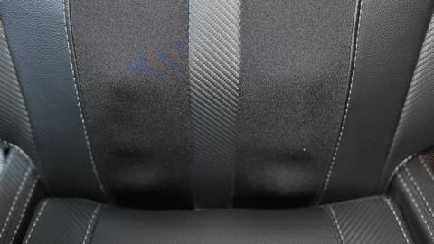 傲胜电竞天王椅os-8201,傲胜天王电竞椅测评