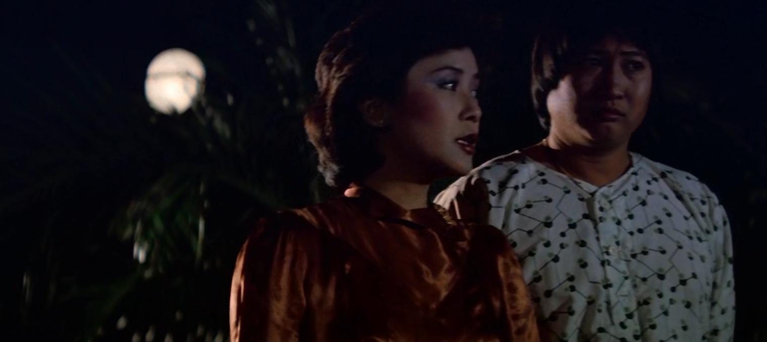 元彪经典老电影合集,90年代的老电影元彪