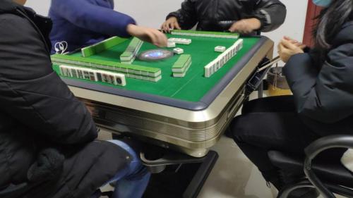 广东出发浙江安吉滑雪旅游攻略,安吉滑雪一日游