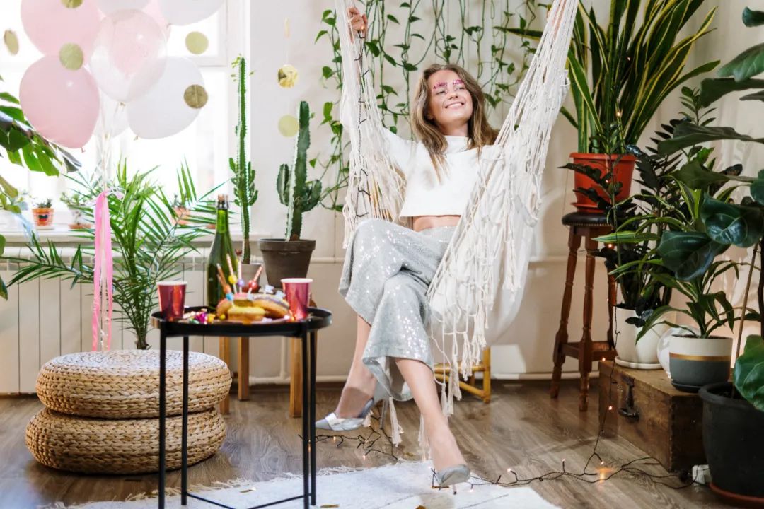 感情中的扎心真相你必须要知道,关于感情最扎心的四个真相