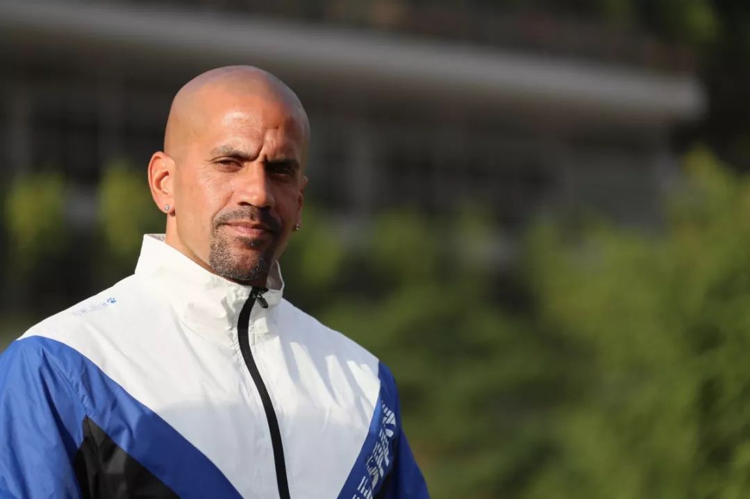 阿根廷球员贝隆简介,阿根廷球员贝隆的血统