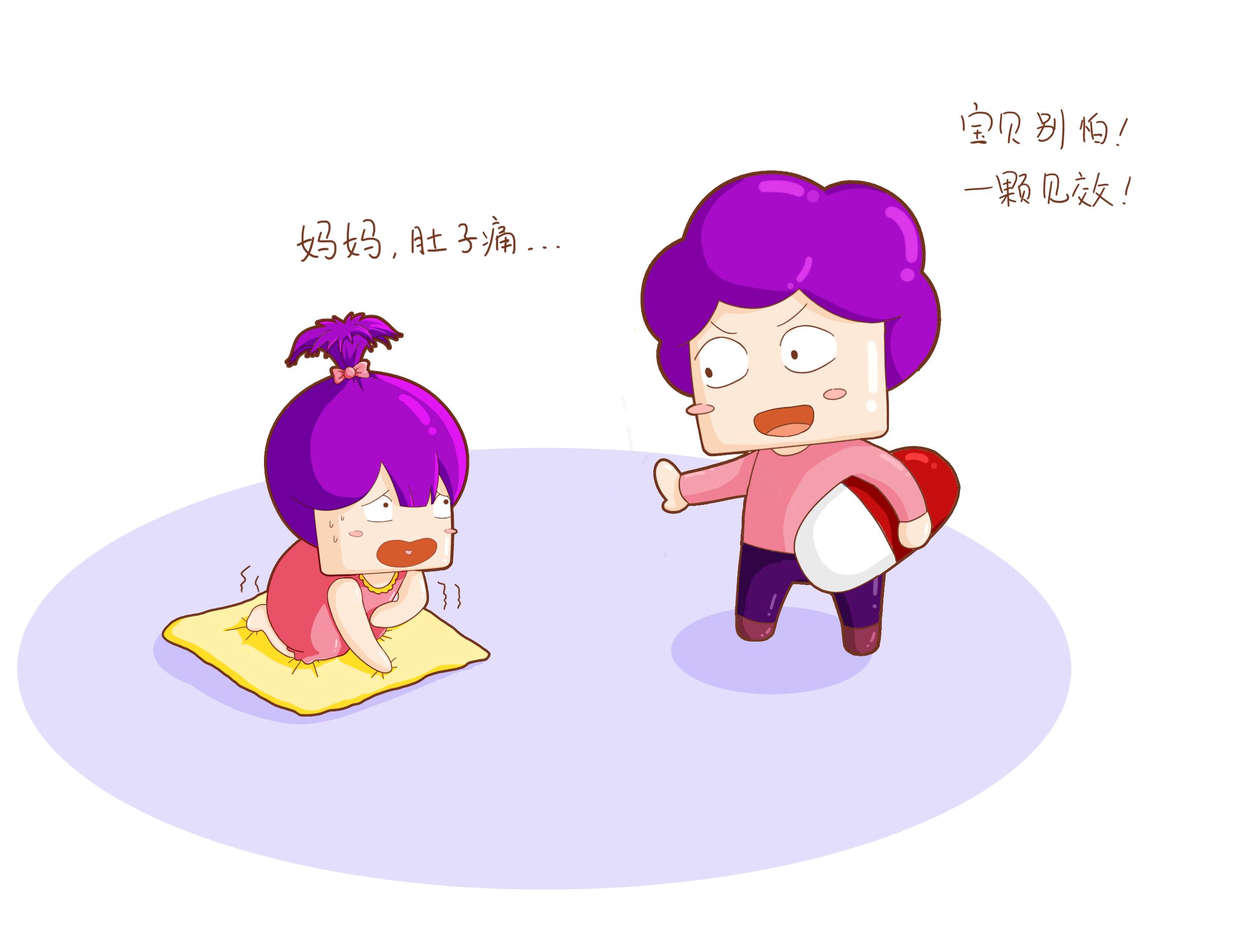 益生菌不是药是万能的微生态制剂,益生菌不是万能药