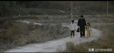 每个人都有高祖祖父吗,每个人的心里都有一个爱你的爷爷