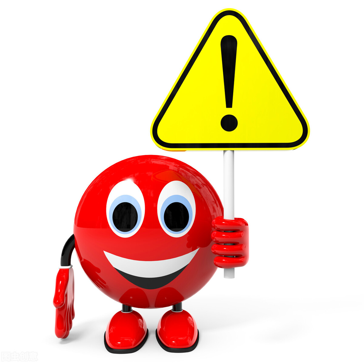 现在市场流行的电子烟危害大吗,现在流行的电子烟有危害吗