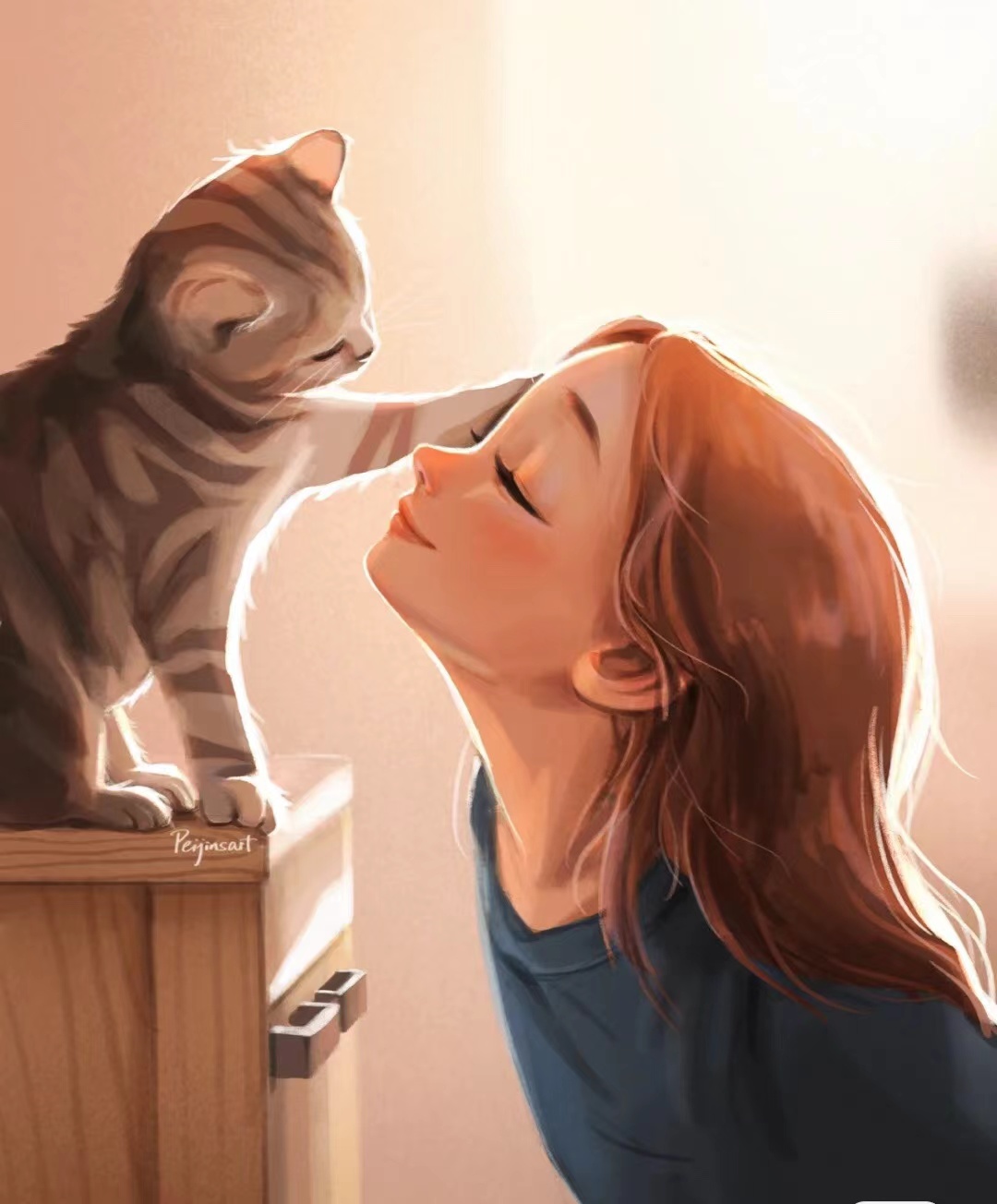 20个月入十万副业推荐,90后想开展副业吗