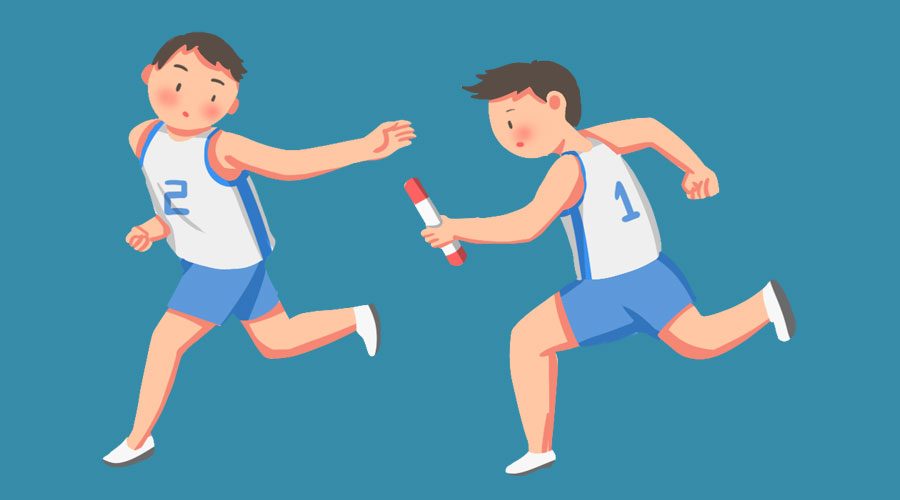 销售线索一般分为几类,销售线索几大要素