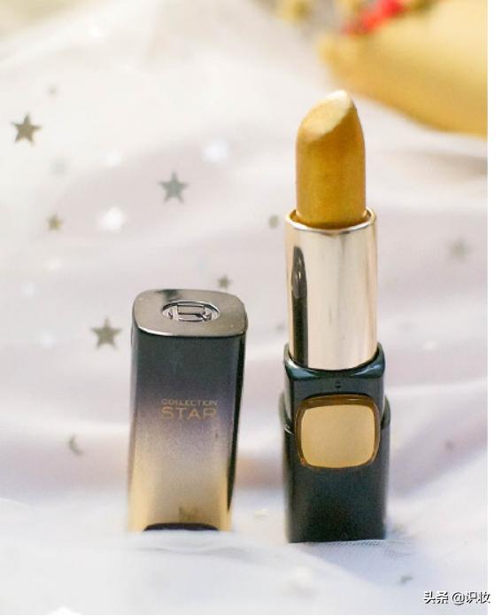 美妆辨别,美妆辨真假