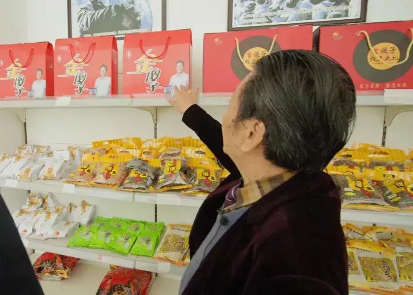 年广久近况,年广九最新消息