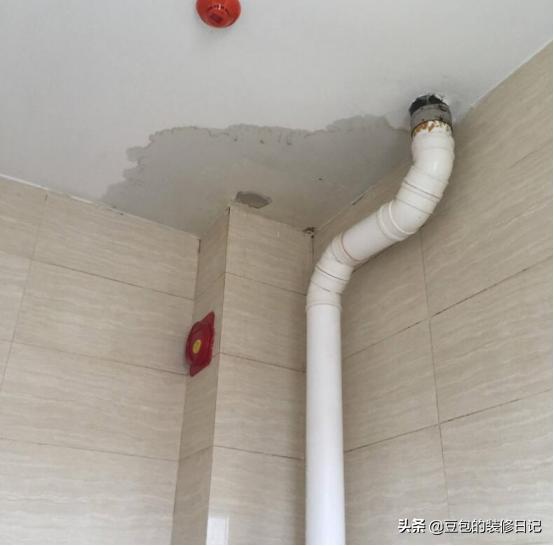 邻居炒菜油烟扰民如何解决,邻居炒菜油烟飘进我家怎么办