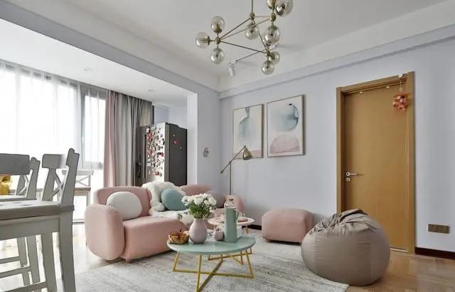 四种门的优缺点,木门与铝合金门优缺点