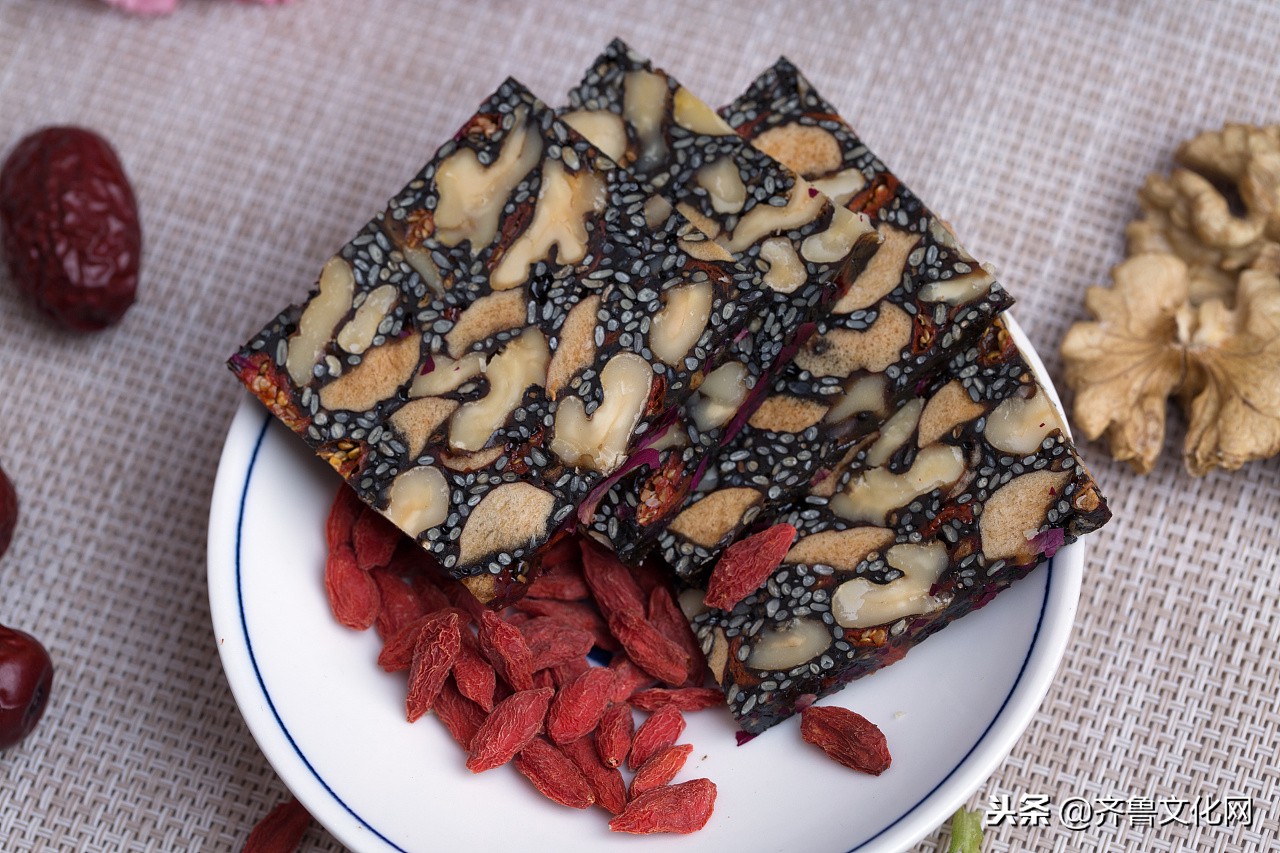 滋补肝肾阿胶膏,阿胶生化膏功效主治