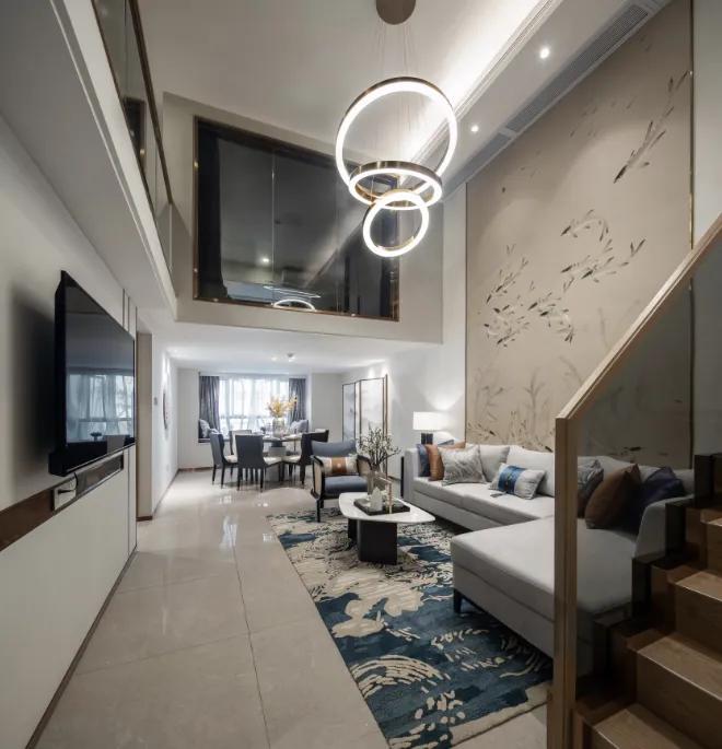 公寓真的好吗,都说公寓不好为什么很多人买公寓