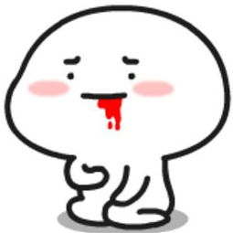 牙齿冷热酸甜痛刷牙也不行怎么办,牙齿敏感遇冷热都酸痛怎样治疗