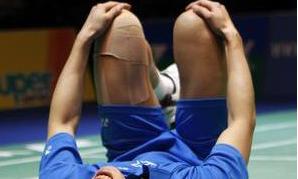 滑膜炎是怎样引起的需要注意哪些,滑膜炎并发症最严重的是什么