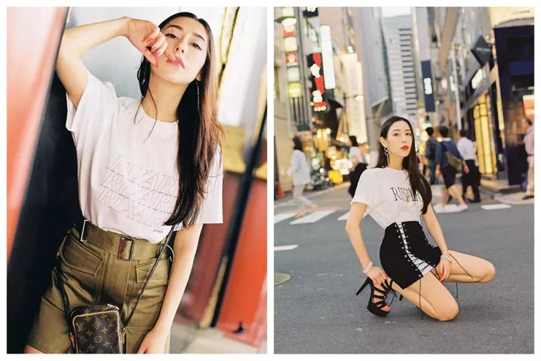 最流行的国潮品牌,各大国潮品牌的主理人