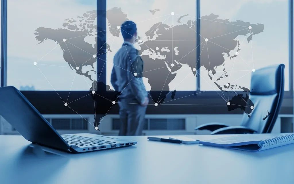 房太子：楼层越高越贵就真的越好？买房谨记这些楼层不会选错