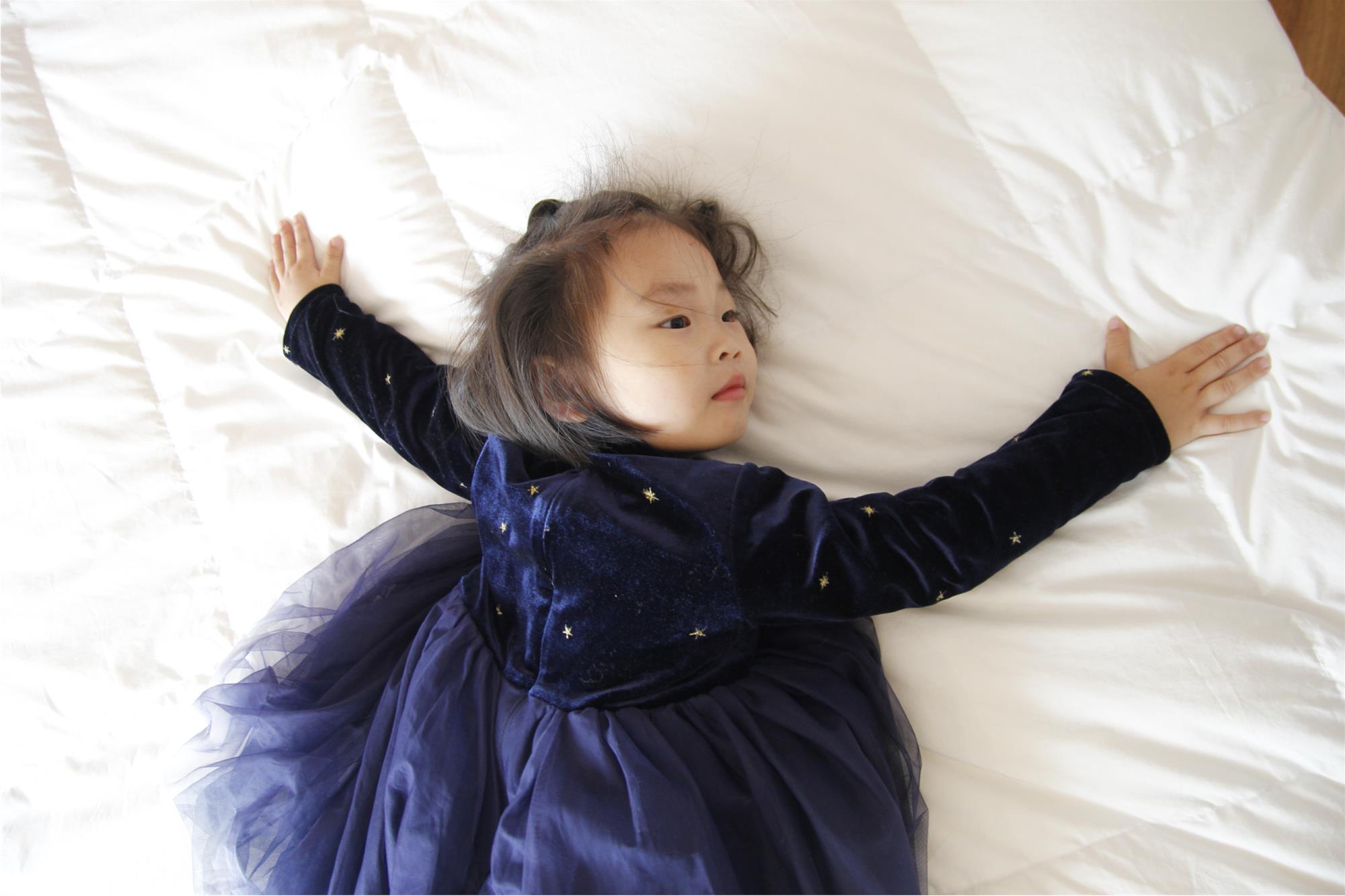 硬床床垫怎么选,乳胶床垫是软床还是硬床