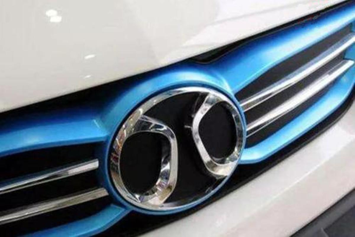 绅宝d70缸垫漏油,北汽绅宝d70烧机油