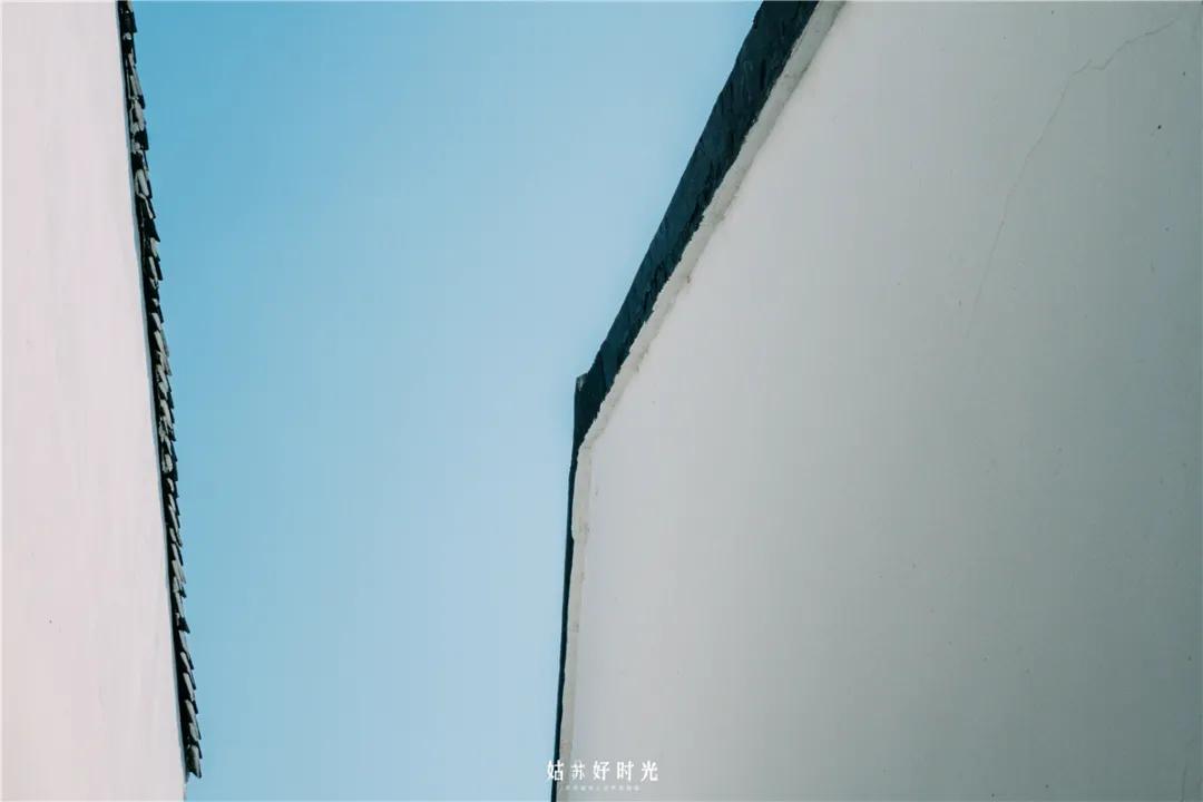 平江县哪条巷子最有名,平江路上哪条巷子最有名