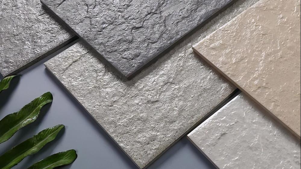 瓷砖怎么选看这四点就够了,二线品牌瓷砖买哪个牌子不踩坑