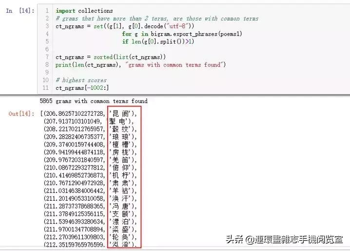 解析唐诗300首,唐诗深度解析300首书籍