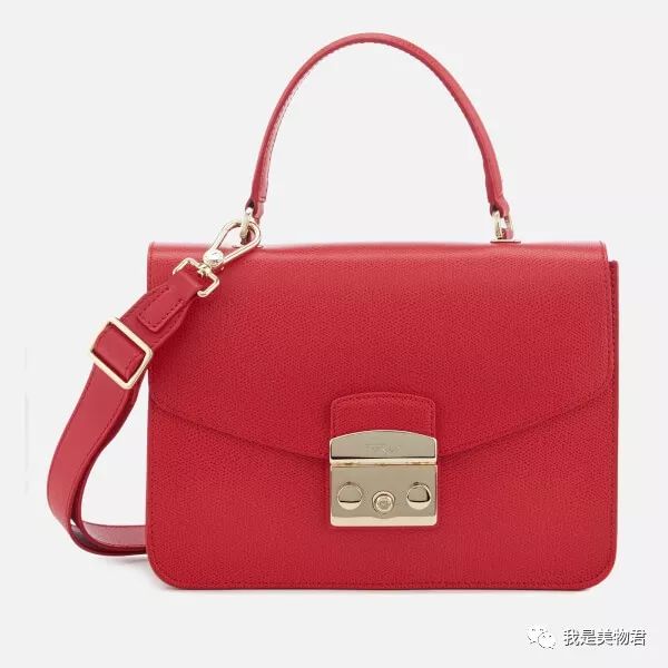 新年折扣季好货5折起,新年打折季