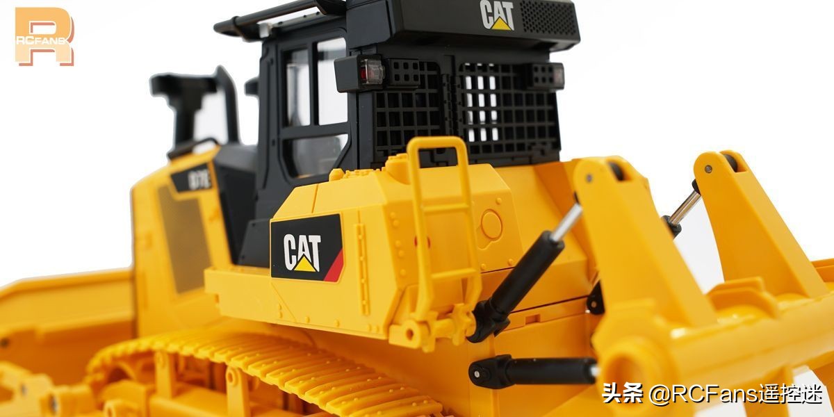 德国scaleart工程模型遥控器,kyosho遥控车视频