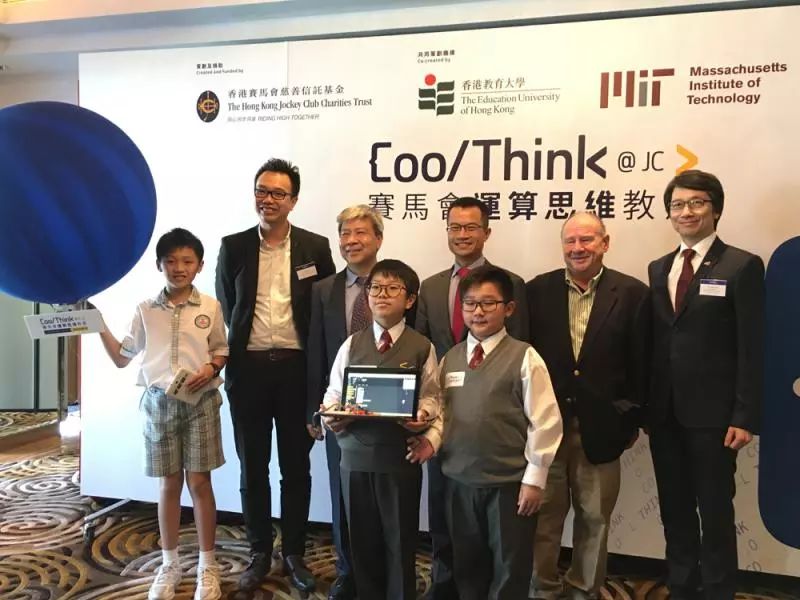 感恩节慈善活动,感恩节公益活动通知