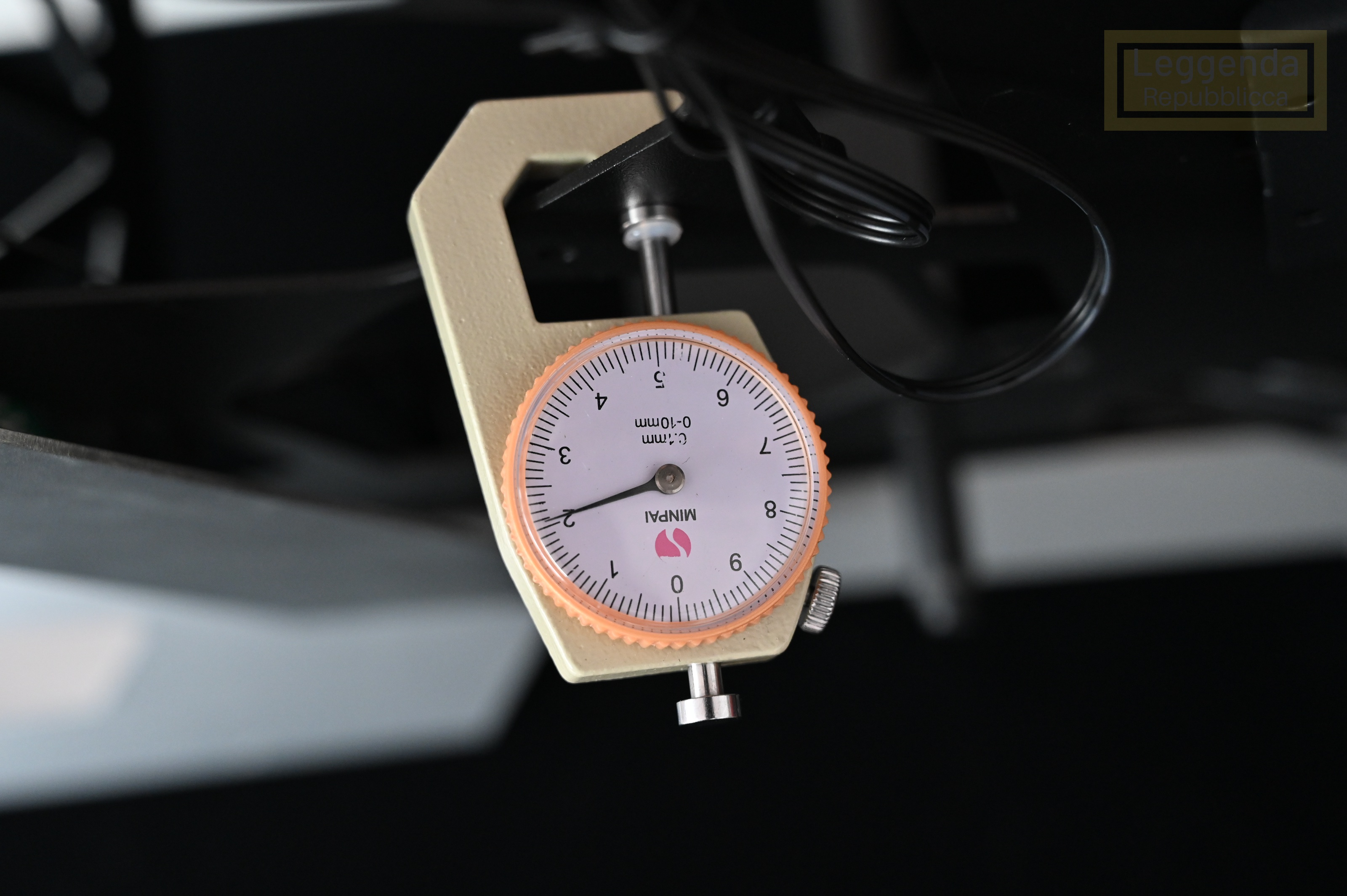 铁血战士机箱测评,大水牛铁血战士机箱分体水冷