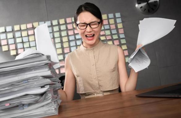 教师资格考试为什么不能报名,教师资格考不出怎么办