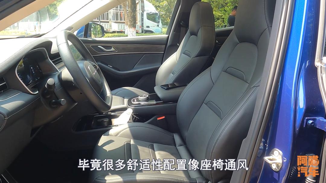 自己买车需要注意哪些点不被坑,过来人谈买车满满的干货