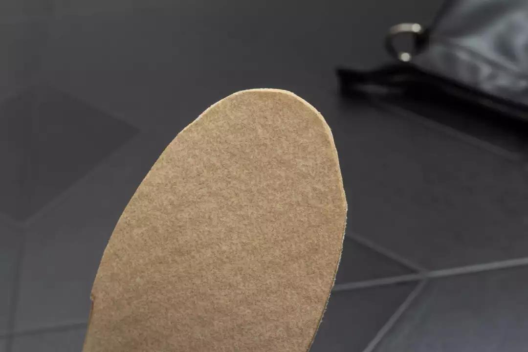 脚气发痒脚臭难忍,脚气治疗后一直痒