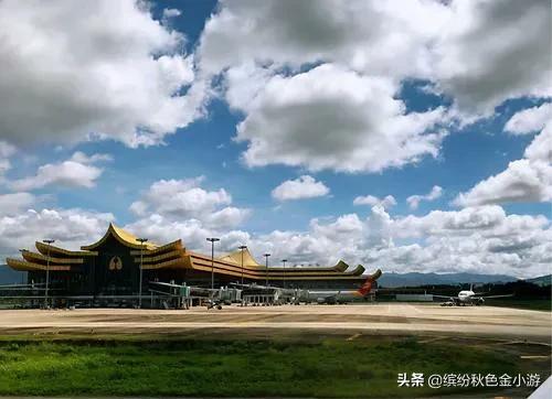 从昆明到西双版纳自驾,昆明怎么坐高铁去西双版纳