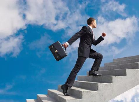 公务员有必要为了上岸而上岸吗,公务员只要努力就能成功么