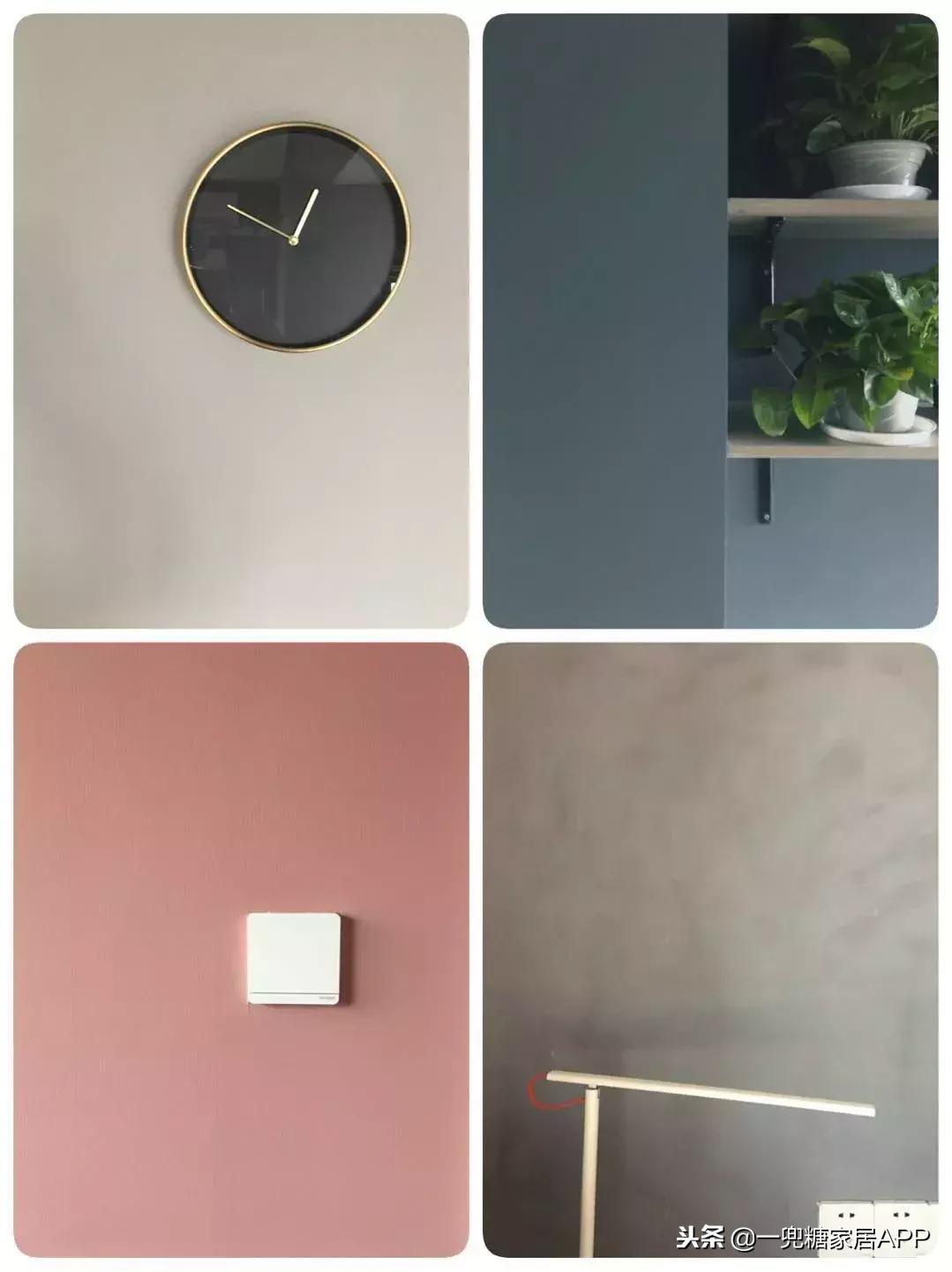 全屋设计智能设备,定制全屋智能设备