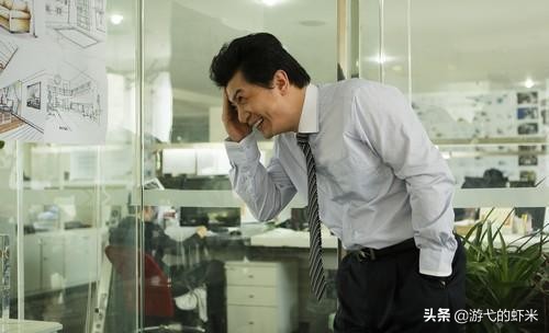 渣男出轨公司破产,公司出轨家庭破碎