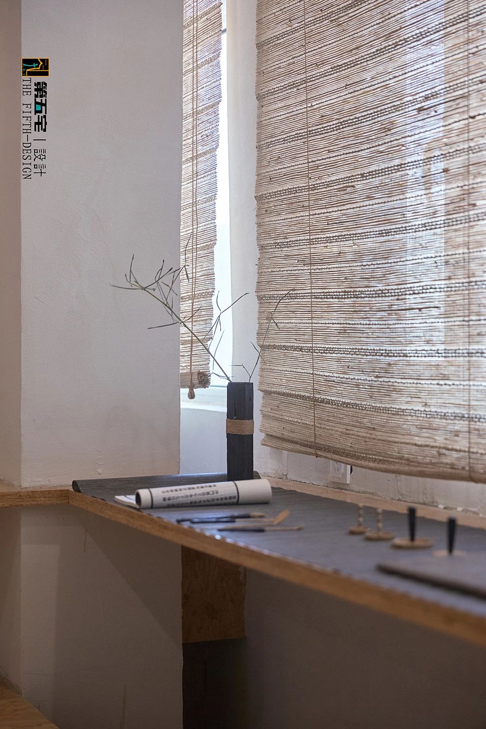 *安泰**保利商务大厦22楼智悲禅修中心300平会所装修，完工实景拍摄