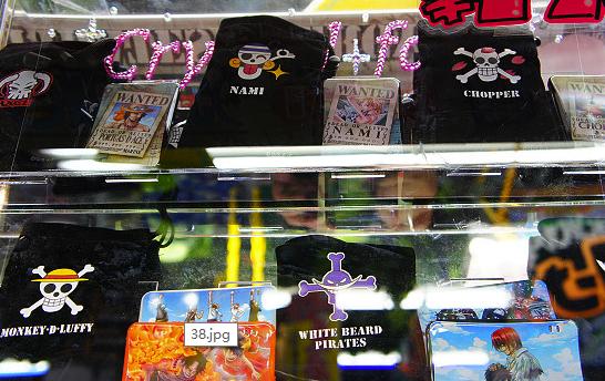 大阪一站式购物，唐吉柯德激安殿堂怎么逛？