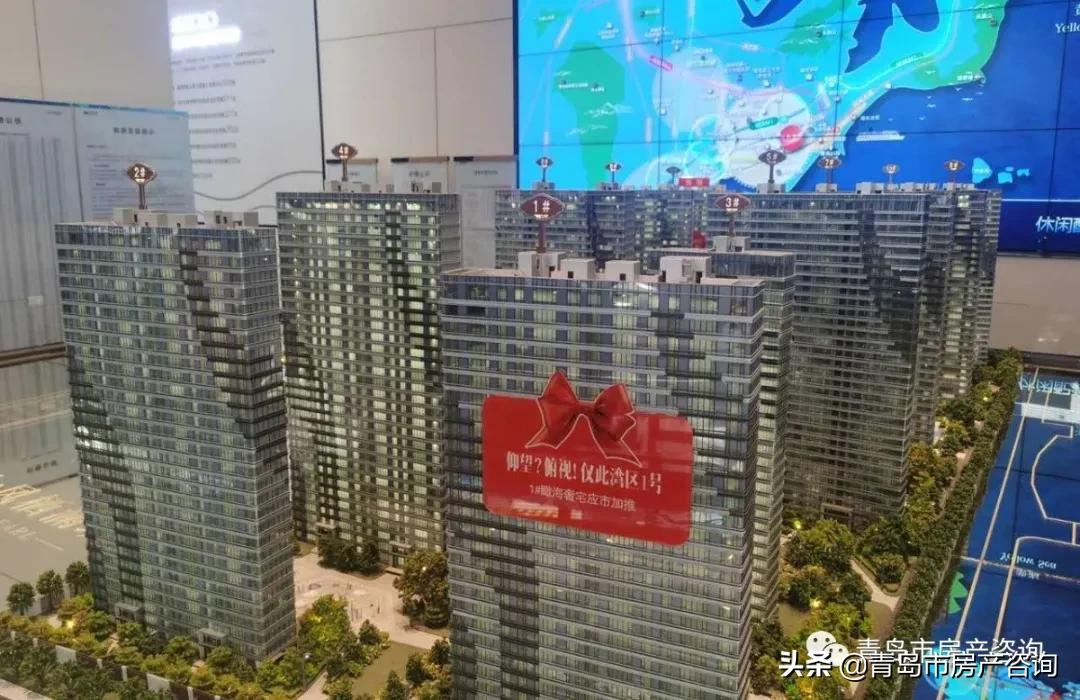 大胆预测下，这个区域会持续火热吗？