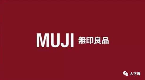 大学生零花钱不够用？这些大公司的兼职岗位可能正适合你！