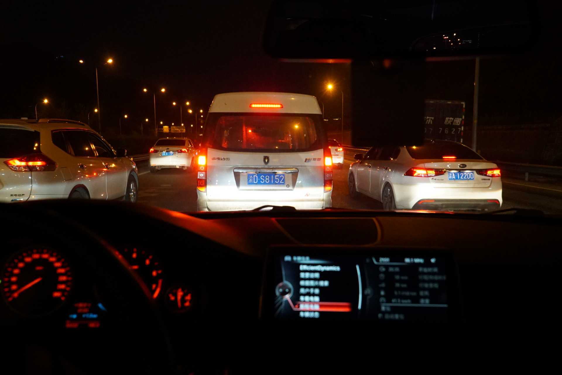 诺总视频,诺总创作的原声