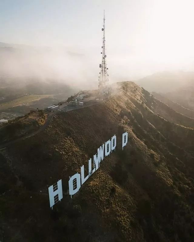 仰拍拍照技巧,仰拍拍照教程