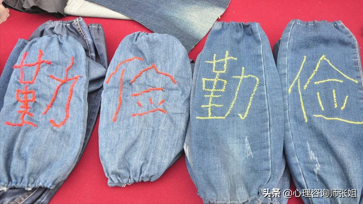 大四还可以辅修第二学位吗,大四即将毕业的十条忠告