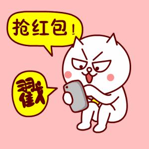 金家湾生态露营公园在哪里,金家湾风景区露营