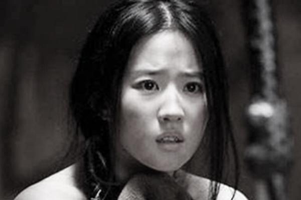 古代的*局骗**,有哪些是以女性为主的,今天介绍的3种,现在还存在